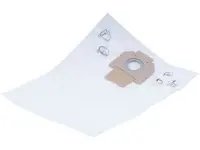 14015_CL00763288