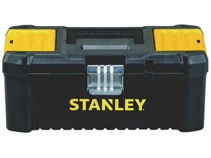 140388_ST-STST1-75515