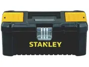 140388_ST-STST1-75515