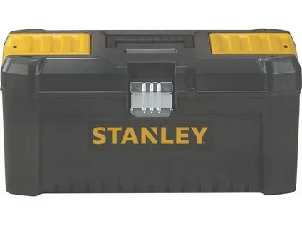 140390_ST-STST1-75518