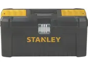 140390_ST-STST1-75518