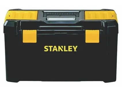 140391_ST-STST1-75520