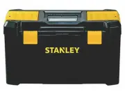 140391_ST-STST1-75520