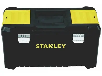 140392_ST-STST1-75521