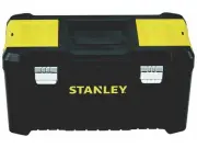 140392_ST-STST1-75521