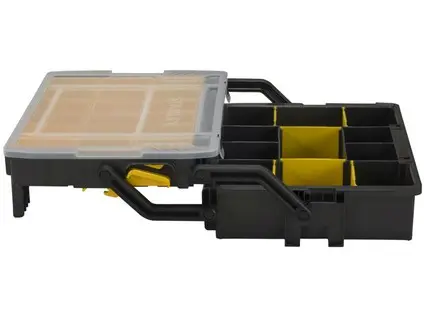 140393_ST-STST1-75540