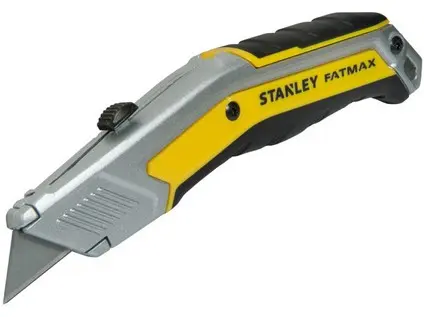 140402_ST-FMHT0-10288