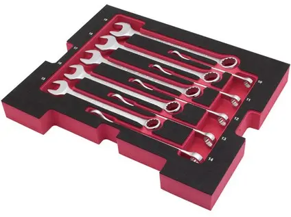 140412_ST-FMHT0-74298