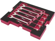 140412_ST-FMHT0-74298