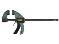 140416_ST-FMHT0-83211