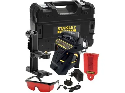 140421_ST-FMHT1-77357