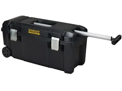 140427_ST-FMST1-75761