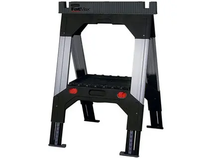 140428_ST-FMST1-75763