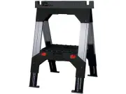 140428_ST-FMST1-75763