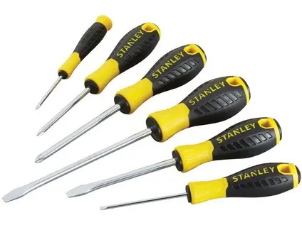 140430_ST-STHT0-60208