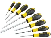 140431_ST-STHT0-60210