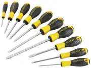 140432_ST-STHT0-60211