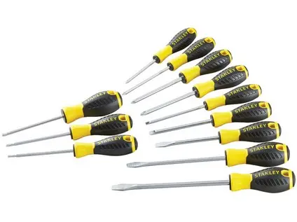 140433_ST-STHT0-60212