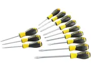 140433_ST-STHT0-60212