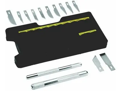 140456_ST-STHT0-73872