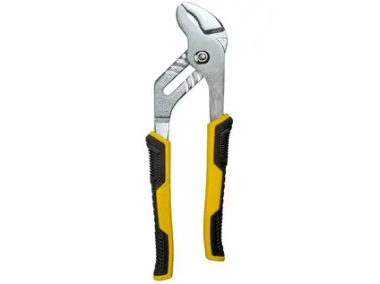 140457_ST-STHT0-74361