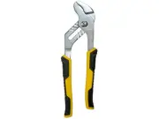 140457_ST-STHT0-74361