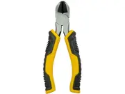 140458_ST-STHT0-74362