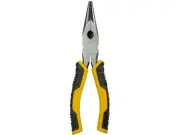 140459_ST-STHT0-74363