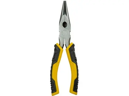 140460_ST-STHT0-74364