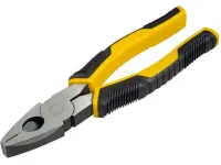 140462_ST-STHT0-74454