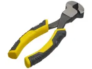 140468_ST-STHT0-75067