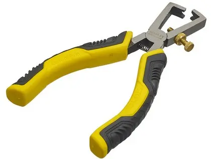 140469_ST-STHT0-75068