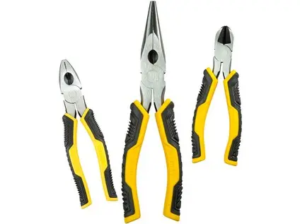 140470_ST-STHT0-75094