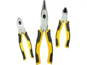 140470_ST-STHT0-75094