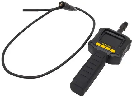 140471_ST-STHT0-77363