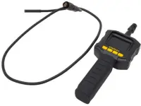 140471_ST-STHT0-77363