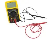 140472_ST-STHT0-77364