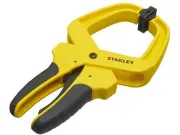 140474_ST-STHT0-83199