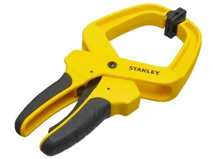 140475_ST-STHT0-83200