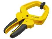 140475_ST-STHT0-83200