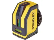 140491_ST-STHT1-77148