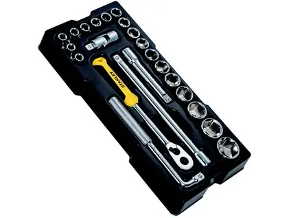 140534_ST-STMT1-74173