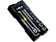 140534_ST-STMT1-74173