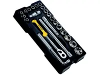 140534_ST-STMT1-74173