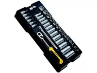 140535_ST-STMT1-74174