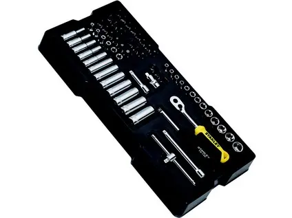 140536_ST-STMT1-74175