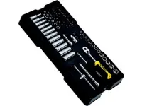 140536_ST-STMT1-74175