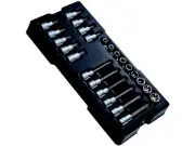 140537_ST-STMT1-74176