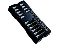 140537_ST-STMT1-74176