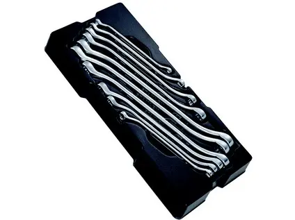 140538_ST-STMT1-74177